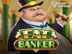 5 yıldızlı oteller muğla. Double down casino free chips no survey.43